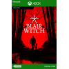 Blair Witch XBOX CD-Key